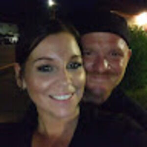 Meet your Posher, Gina